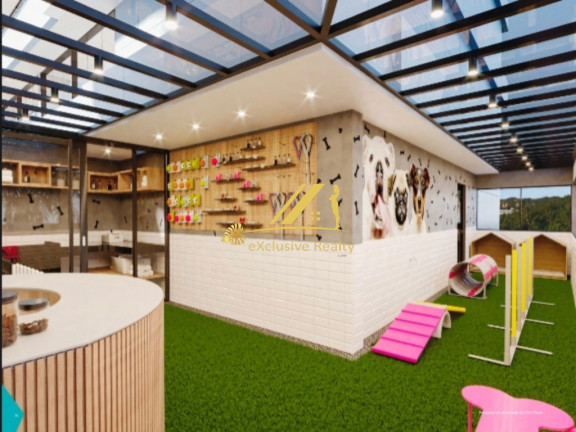 Imagem Imóvel à Venda, 41 m² em São Francisco - Ilhéus Imagem Imóvel à Venda, 41 m² em São Francisco - Ilhéus