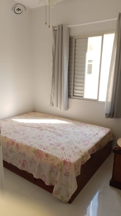 Imagem Apartamento com 3 Quartos à Venda, 89 m² em Enseada - Guarujá Imagem Apartamento com 3 Quartos à Venda, 89 m² em Enseada - Guarujá