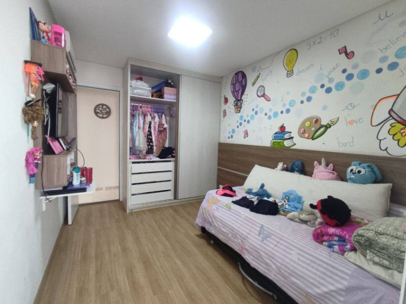 Imagem Apartamento com 3 Quartos à Venda, 112 m² em Canto Do Forte - Praia Grande Imagem Apartamento com 3 Quartos à Venda, 112 m² em Canto Do Forte - Praia Grande