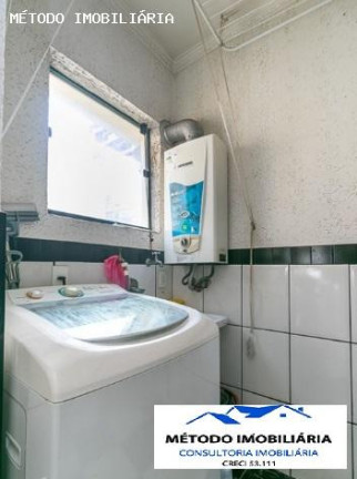 Imagem Apartamento com 3 Quartos à Venda, 110 m² em Centro - São Bernardo Do Campo