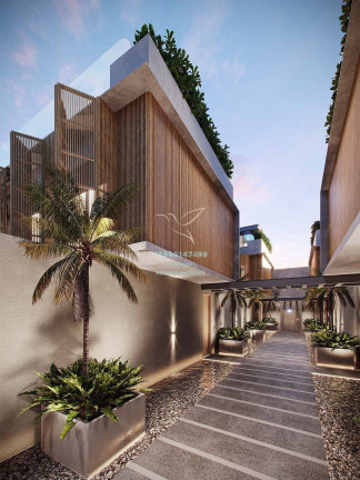 Imagem Casa com 4 Quartos à Venda, 602 m² em Jardim Paulistano - São Paulo Imagem Casa com 4 Quartos à Venda, 602 m² em Jardim Paulistano - São Paulo