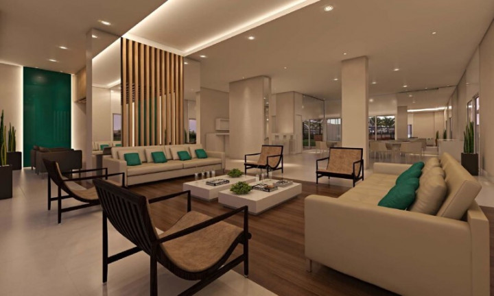 Imagem Apartamento com 2 Quartos à Venda, 64 m² em Vila Prudente - São Paulo Imagem Apartamento com 2 Quartos à Venda, 64 m² em Vila Prudente - São Paulo