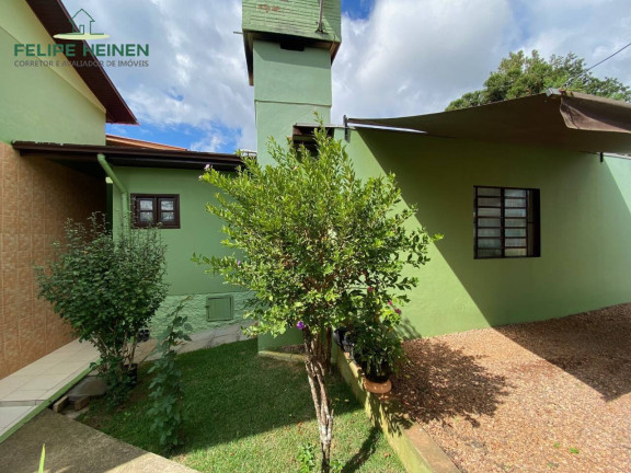 Imagem Casa à Venda, em Ivoti Imagem Casa à Venda, em Ivoti