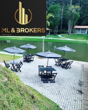 Imagem Imóvel à Venda, 24.200 m² em Centro - Campina Grande Do Sul Imagem Imóvel à Venda, 24.200 m² em Centro - Campina Grande Do Sul