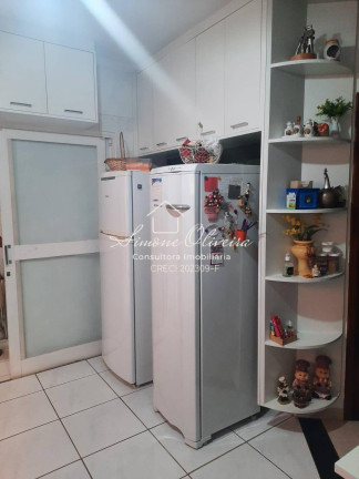 Imagem Casa de Condomínio com 3 Quartos à Venda, em Jardim Independência - Taubaté Imagem Casa de Condomínio com 3 Quartos à Venda, em Jardim Independência - Taubaté