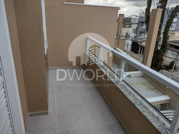 Imagem Imóvel com 2 Quartos à Venda, 45 m² em Vila Vitória - Santo André Imagem Imóvel com 2 Quartos à Venda, 45 m² em Vila Vitória - Santo André