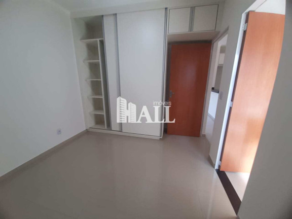 Imagem Casa com 3 Quartos à Venda, 120 m² em Villa Cassini - São José Do Rio Preto Imagem Casa com 3 Quartos à Venda, 120 m² em Villa Cassini - São José Do Rio Preto