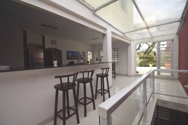 Imagem Casa com 3 Quartos à Venda, 189 m² em Tremembé - São Paulo Imagem Casa com 3 Quartos à Venda, 189 m² em Tremembé - São Paulo