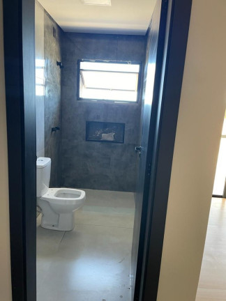 Imagem Sobrado com 3 Quartos à Venda, 101 m² em Morada Do Vale I - Gravataí Imagem Sobrado com 3 Quartos à Venda, 101 m² em Morada Do Vale I - Gravataí