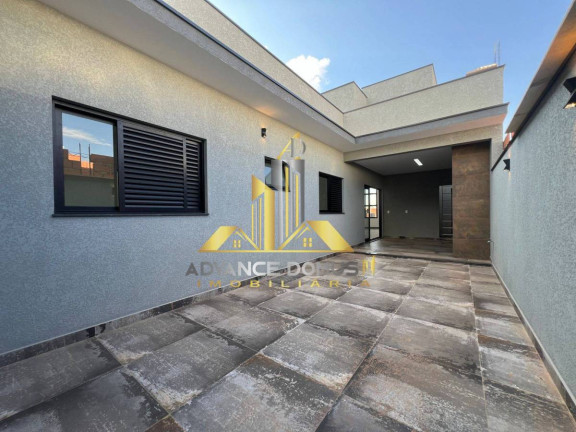 Imagem Casa de Condomínio com 3 Quartos à Venda, 140 m² em Wanel Ville - Sorocaba