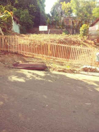 Terreno à Venda,  em Primavera - Novo Hamburgo