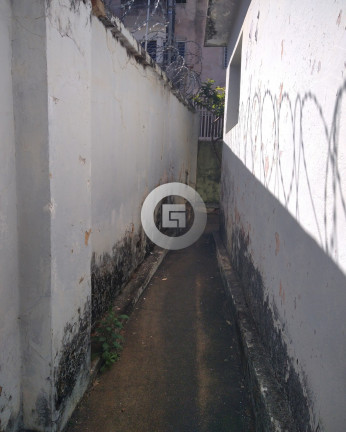 Imagem Terreno à Venda, 417 m² em Centro - Montes Claros Imagem Terreno à Venda, 417 m² em Centro - Montes Claros