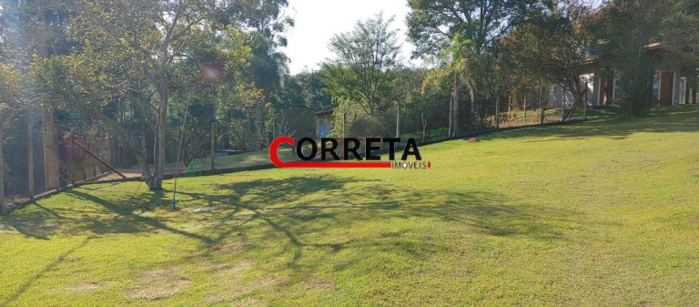 Imagem Casa com 3 Quartos à Venda, 9.000 m² em Paruru - Ibiúna Imagem Casa com 3 Quartos à Venda, 9.000 m² em Paruru - Ibiúna