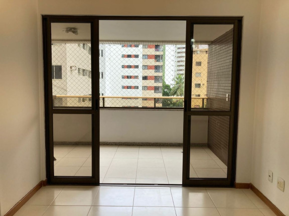 Imagem Apartamento com 3 Quartos à Venda, 113 m² em Armação - Salvador Imagem Apartamento com 3 Quartos à Venda, 113 m² em Armação - Salvador