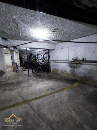 Imagem Imóvel com 2 Quartos à Venda, 60 m² em Ponta Da Praia - Santos Imagem Imóvel com 2 Quartos à Venda, 60 m² em Ponta Da Praia - Santos