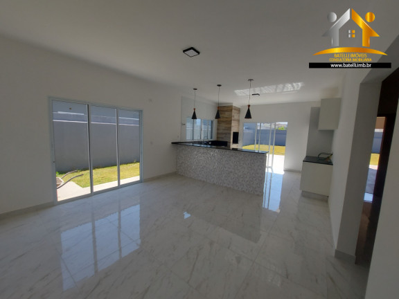 Imagem Casa de Condomínio com 3 Quartos à Venda, 188 m² em Haras Bela Vista - Vargem Grande Paulista Imagem Casa de Condomínio com 3 Quartos à Venda, 188 m² em Haras Bela Vista - Vargem Grande Paulista