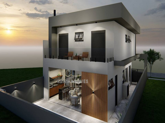 Imagem Casa de Condomínio com 4 Quartos à Venda, 250 m² em Recanto Quarto Centenário - Jundiaí Imagem Casa de Condomínio com 4 Quartos à Venda, 250 m² em Recanto Quarto Centenário - Jundiaí