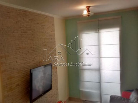 Imagem Apartamento com 2 Quartos à Venda,  em Vila Granada - Sao Paulo