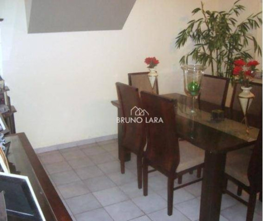 Imagem Casa com 4 Quartos à Venda, 222 m² em Centro - Igarapé Imagem Casa com 4 Quartos à Venda, 222 m² em Centro - Igarapé