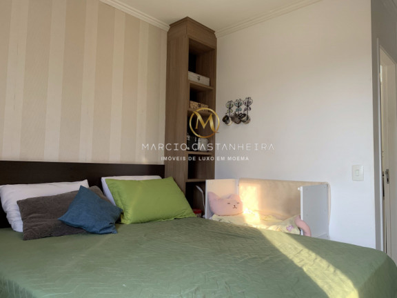 Imagem Apartamento com 3 Quartos à Venda, 76 m² em Mooca - São Paulo Imagem Apartamento com 3 Quartos à Venda, 76 m² em Mooca - São Paulo