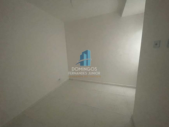 Imagem Apartamento com 2 Quartos à Venda, 35 m² em Itaquera - São Paulo Imagem Apartamento com 2 Quartos à Venda, 35 m² em Itaquera - São Paulo