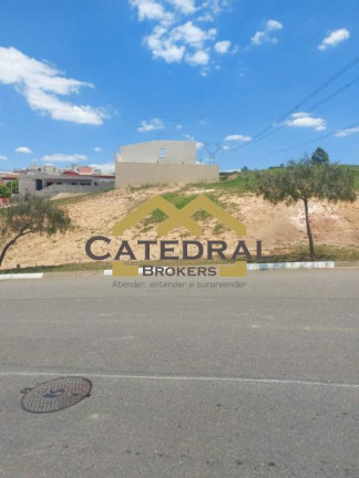 Imagem Terreno à Venda, 260 m² em Jacaré - Cabreúva Imagem Terreno à Venda, 260 m² em Jacaré - Cabreúva