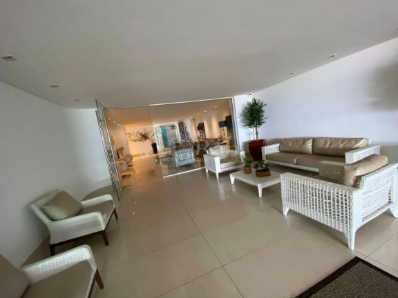 Imagem Apartamento com 1 Quarto à Venda, 50 m² em Centro - Balneário Camboriú Imagem Apartamento com 1 Quarto à Venda, 50 m² em Centro - Balneário Camboriú