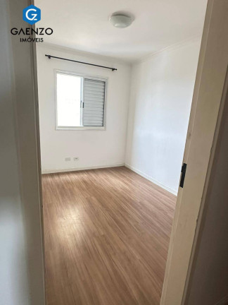 Imagem Apartamento com 2 Quartos para Alugar, 44 m² em São Pedro - Osasco Imagem Apartamento com 2 Quartos para Alugar, 44 m² em São Pedro - Osasco
