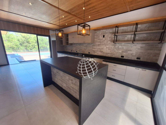 Imagem Casa com 3 Quartos à Venda, 500 m² em Condomínio Jardim Das Palmeiras - Bragança Paulista Imagem Casa com 3 Quartos à Venda, 500 m² em Condomínio Jardim Das Palmeiras - Bragança Paulista