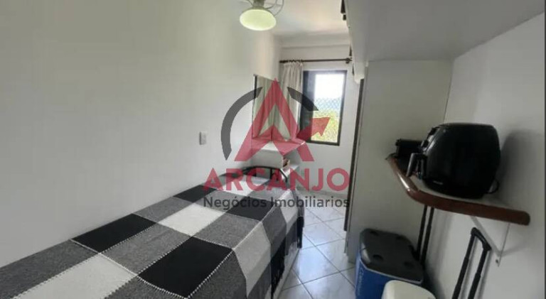 Imagem Apartamento com 4 Quartos à Venda, 169 m² em Riviera - Bertioga Imagem Apartamento com 4 Quartos à Venda, 169 m² em Riviera - Bertioga