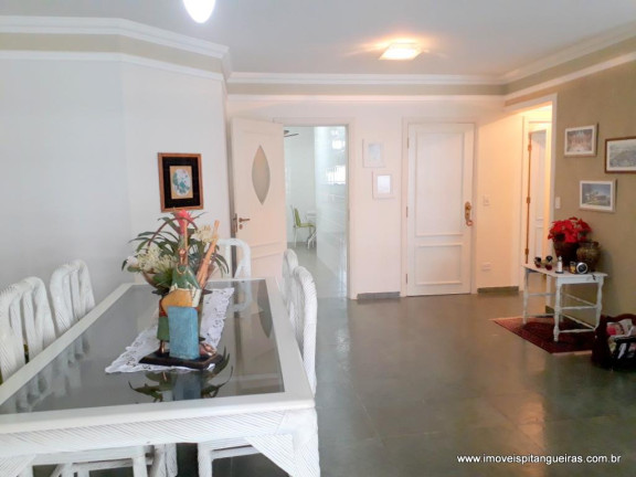 Imagem Apartamento com 3 Quartos à Venda ou Locação, 170 m² em Pitangueiras - Guarujá Imagem Apartamento com 3 Quartos à Venda ou Locação, 170 m² em Pitangueiras - Guarujá