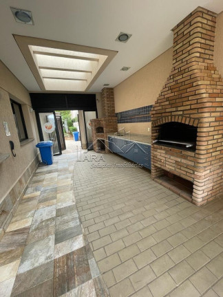 Imagem Apartamento com 2 Quartos à Venda,  em Jardim Analia Franco - São Paulo
