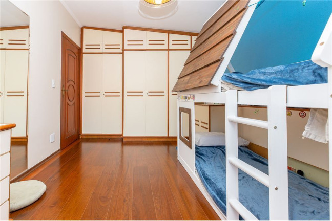 Imagem Casa com 5 Quartos à Venda, 352 m² em Saúde - São Paulo Imagem Casa com 5 Quartos à Venda, 352 m² em Saúde - São Paulo