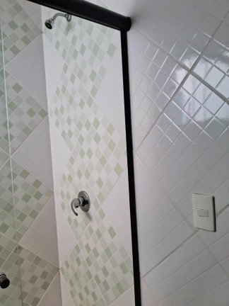 Imagem Casa com 3 Quartos à Venda, 198 m² em Assunção - São Bernardo Do Campo Imagem Casa com 3 Quartos à Venda, 198 m² em Assunção - São Bernardo Do Campo