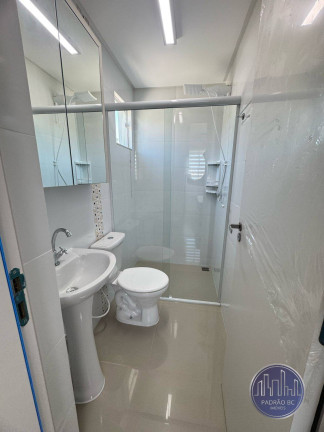 Imagem Apartamento com 2 Quartos à Venda, em Monte Alegre - Camboriú Imagem Apartamento com 2 Quartos à Venda, em Monte Alegre - Camboriú