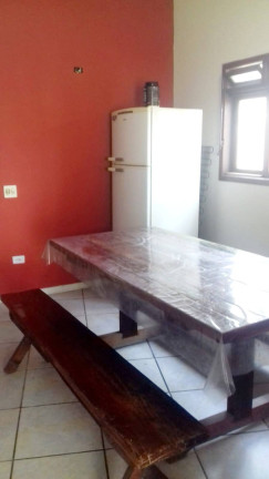 Imagem Casa com 3 Quartos à Venda, 250 m² em Suarão - Itanhaém