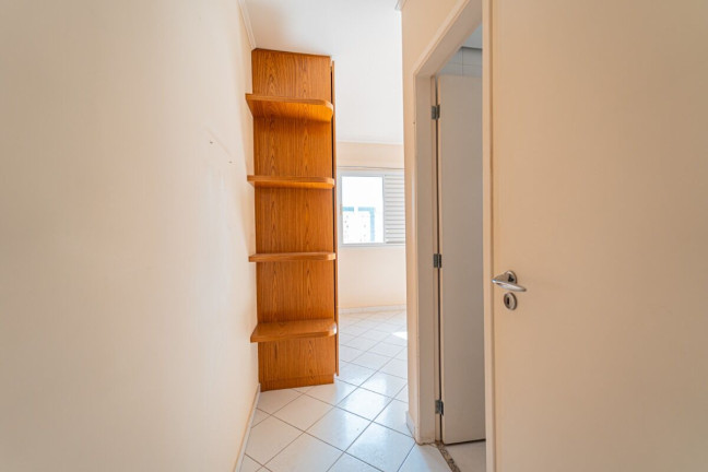 Imagem Apartamento com 2 Quartos à Venda, 87 m² em Vila Mascote - São Paulo Imagem Apartamento com 2 Quartos à Venda, 87 m² em Vila Mascote - São Paulo
