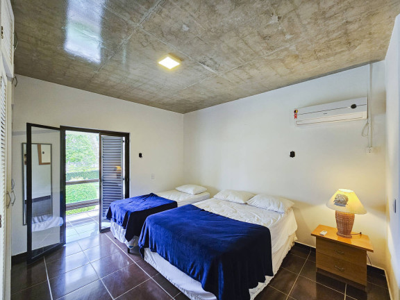 Imagem Casa com 6 Quartos à Venda, 489 m² em Riviera De São Lourenço - Bertioga Imagem Casa com 6 Quartos à Venda, 489 m² em Riviera De São Lourenço - Bertioga