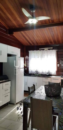 Imagem Fazenda à Venda, 49.000 m² em Jarinu