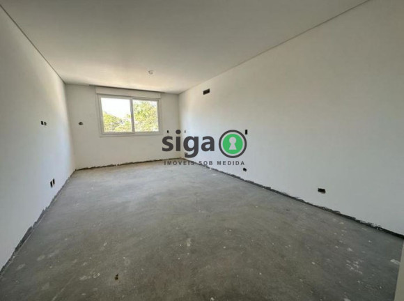 Imagem Casa com 4 Quartos à Venda, 450 m² em Campo Belo - São Paulo Imagem Casa com 4 Quartos à Venda, 450 m² em Campo Belo - São Paulo