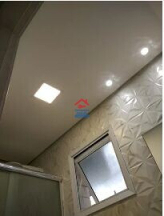 Imagem Apartamento com 2 Quartos à Venda, 74 m² em Caiçara - Praia Grande Imagem Apartamento com 2 Quartos à Venda, 74 m² em Caiçara - Praia Grande