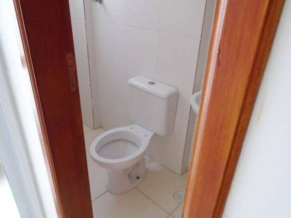 Imagem Apartamento com 4 Quartos à Venda, 156 m² em Vila Guilhermina - Praia Grande