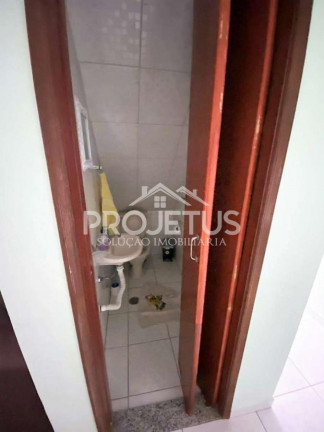 Imagem Casa com 3 Quartos à Venda, 180 m² em Taboão Da Serra