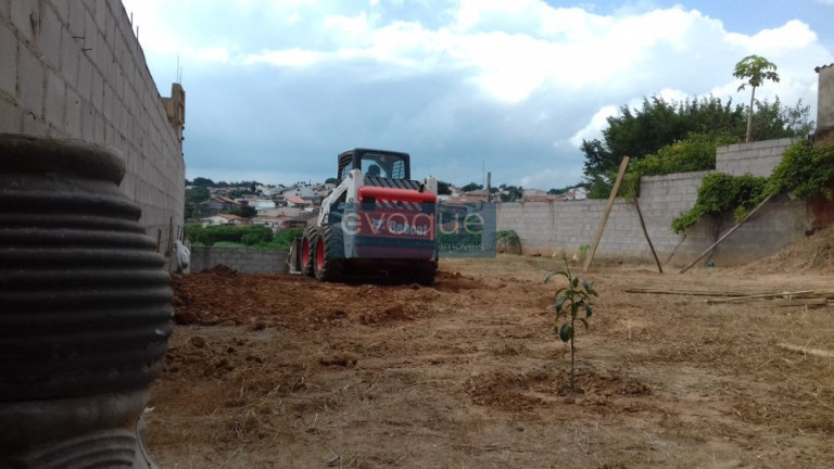 Imagem Imóvel à Venda, 220 m² em Jardim Baronesa - Campinas Imagem Imóvel à Venda, 220 m² em Jardim Baronesa - Campinas