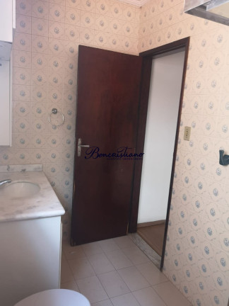 Imagem Sobrado com 3 Quartos à Venda ou Locação, 215 m² em Vila Amália (zona Norte) - Sao Paulo Imagem Sobrado com 3 Quartos à Venda ou Locação, 215 m² em Vila Amália (zona Norte) - Sao Paulo