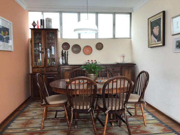 Imagem Imóvel com 3 Quartos à Venda, 170 m² em Pinheiros - São Paulo Imagem Imóvel com 3 Quartos à Venda, 170 m² em Pinheiros - São Paulo