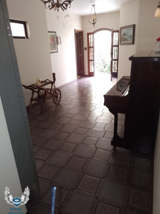 Imagem Sobrado com 5 Quartos à Venda, 1.030 m² em Vila Amélia - São Paulo Imagem Sobrado com 5 Quartos à Venda, 1.030 m² em Vila Amélia - São Paulo