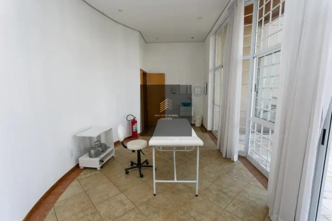 Imagem Imóvel com 2 Quartos à Venda, 90 m² em Jardim Londrina - São Paulo Imagem Imóvel com 2 Quartos à Venda, 90 m² em Jardim Londrina - São Paulo