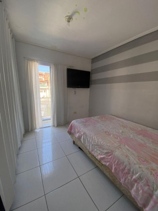 Imagem Sobrado com 2 Quartos à Venda, 63 m² em Parque Piratininga - Itaquaquecetuba Imagem Sobrado com 2 Quartos à Venda, 63 m² em Parque Piratininga - Itaquaquecetuba