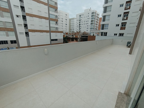 Imagem Apartamento com 1 Quarto à Venda,  em Centro - Capão Da Canoa